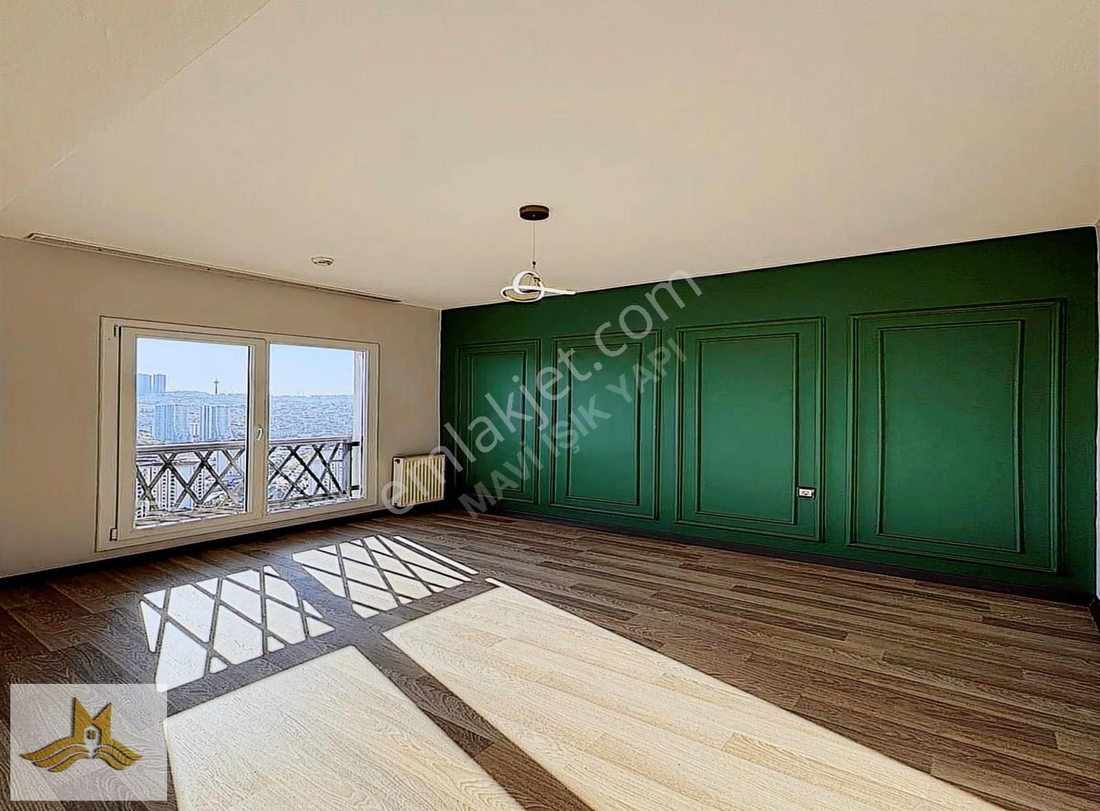 E-5'e Yakın,lüks Site İçerisinde Uygun Fiyatlı 2+1 Satılık Daire - Görsel 25