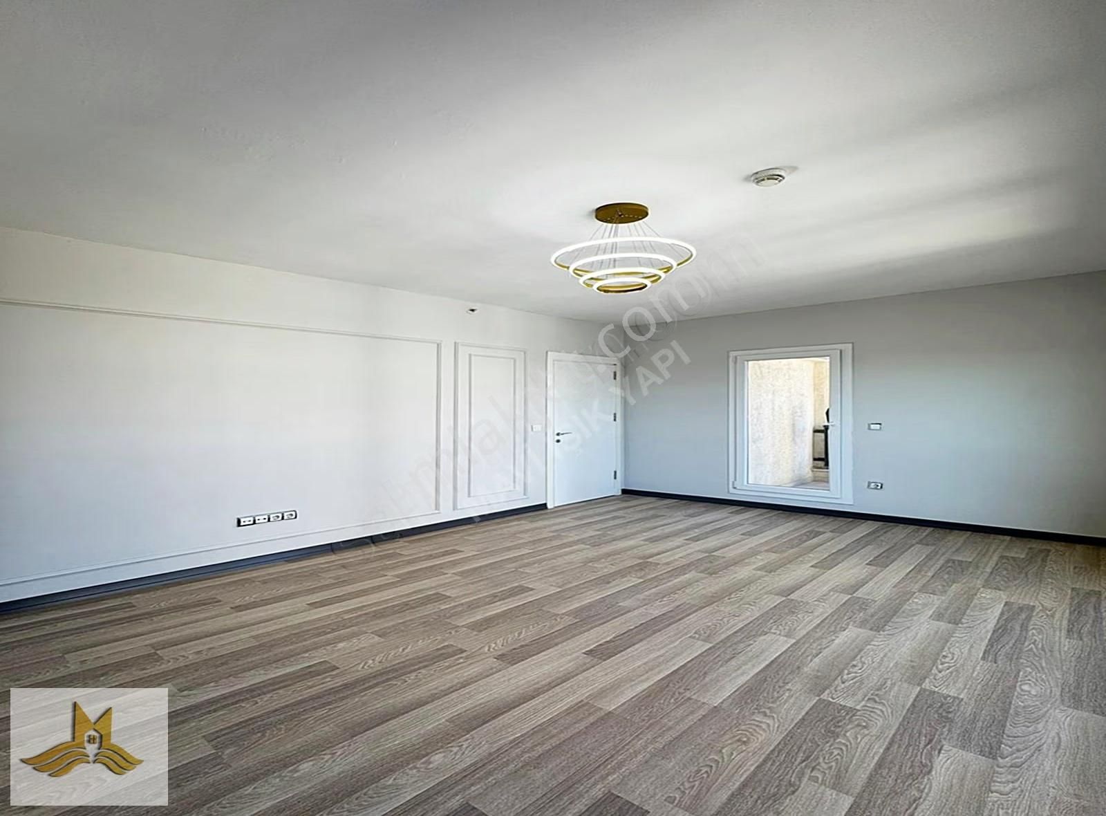 E-5'e Yakın,lüks Site İçerisinde Uygun Fiyatlı 2+1 Satılık Daire - Görsel 13