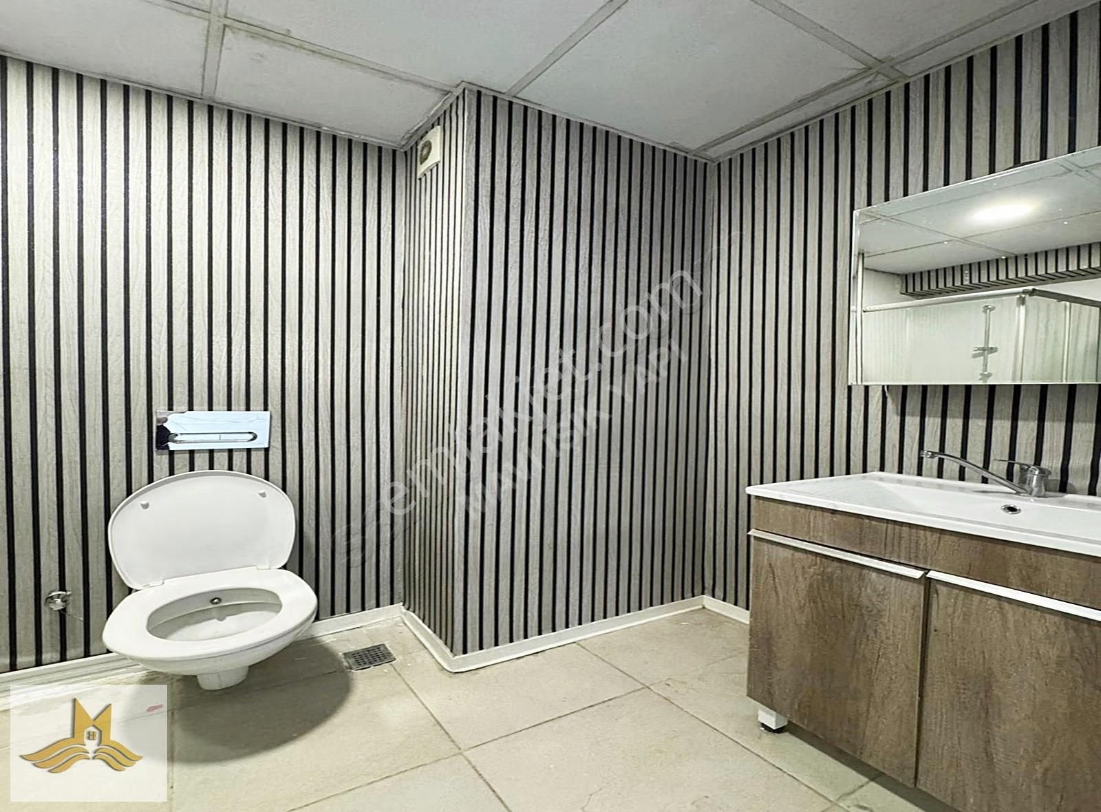 E-5'e Yakın,lüks Site İçerisinde Uygun Fiyatlı 2+1 Satılık Daire - Görsel 30