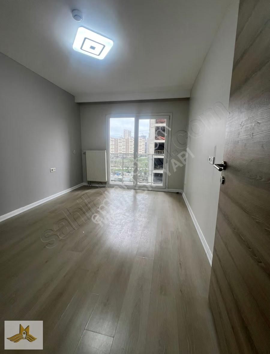 Metrobüse Yürüme Mesafesinde Site İçi 1+1 Kiralık Daire - Görsel 17