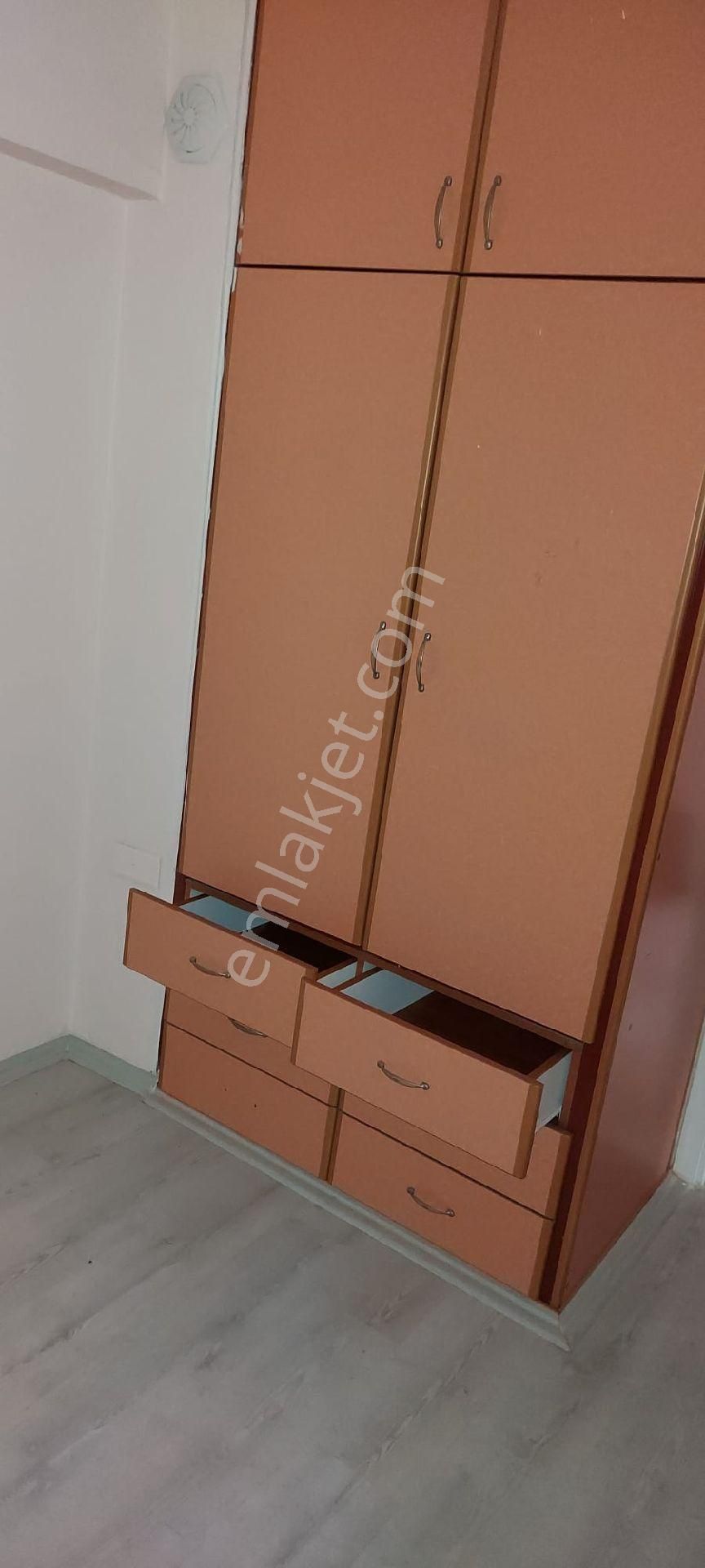 Hemen Kiraya Vermeye Uygun | Boyalı & Temiz | Depolu Ve Müstakil Tadında 3. Kat - Görsel 14