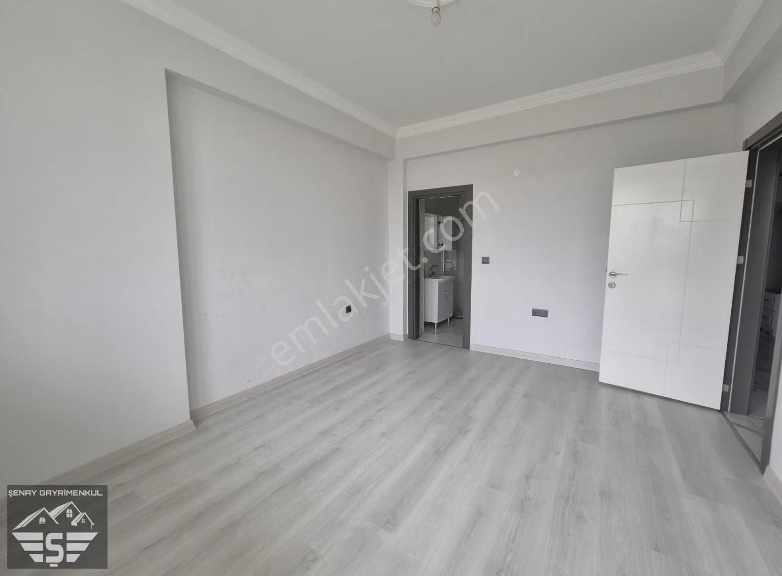 Tekirdağ 100.yıl Mahallesinde Satılık Daire - Görsel 10