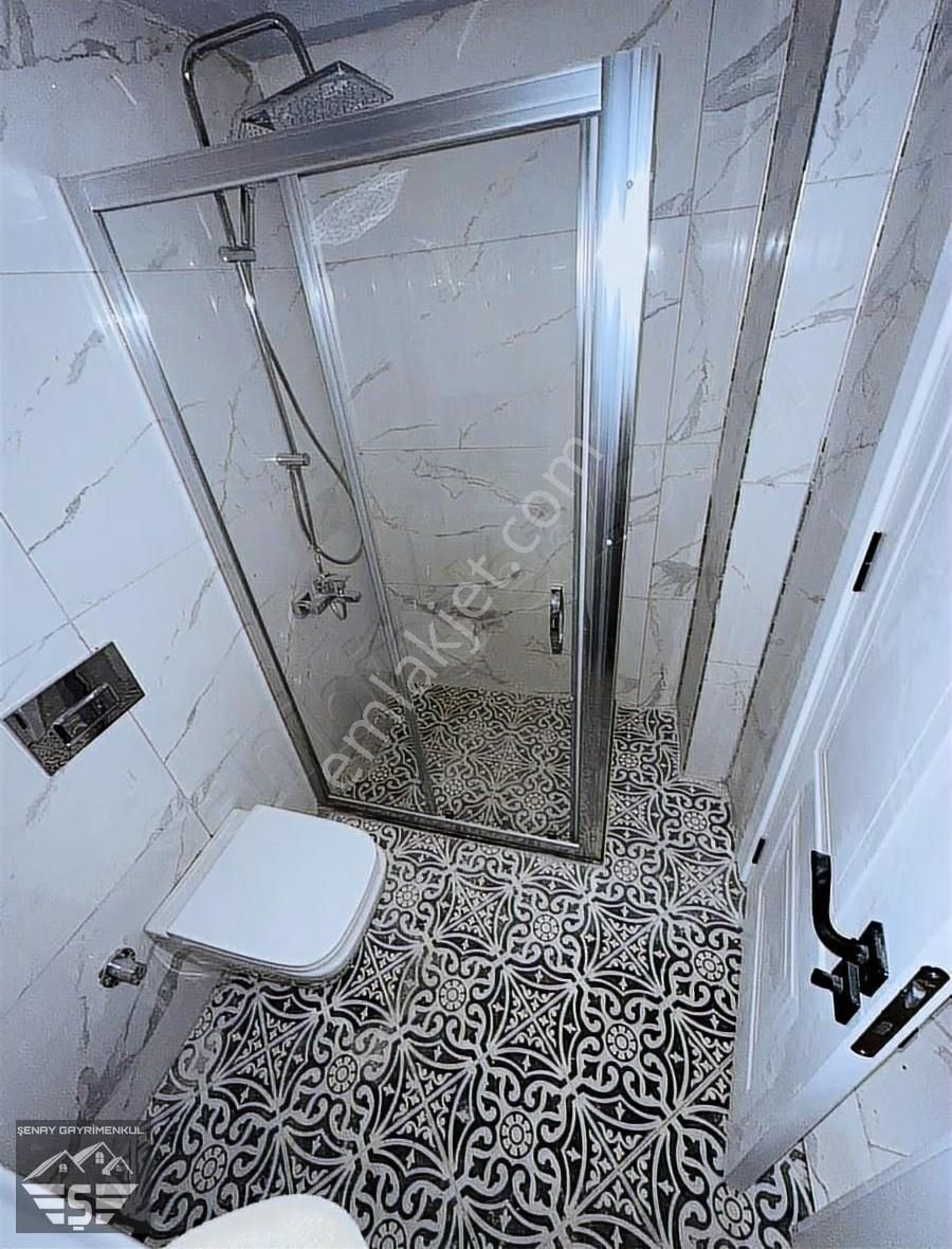 Tekirdağ Soğancılar Caddesıne Yakın Satılık Daire - Görsel 6