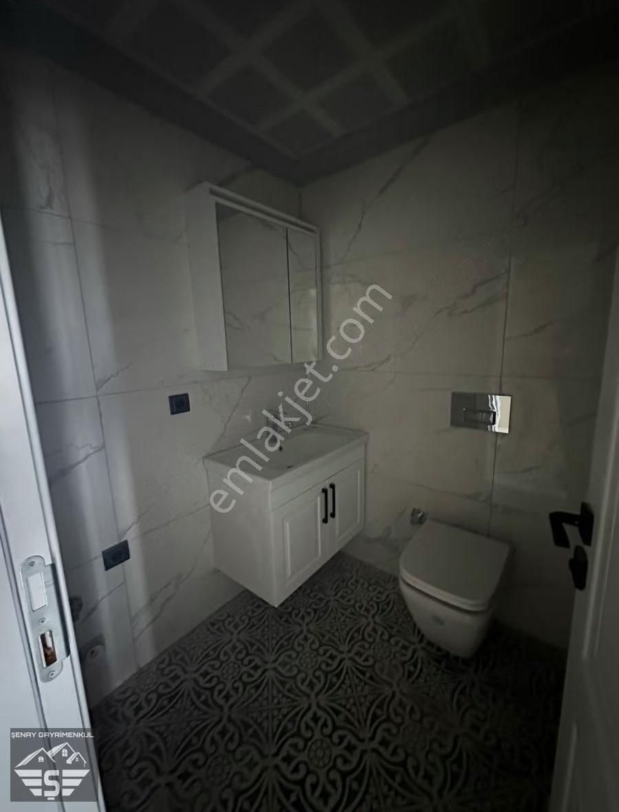 Tekirdağ Soğancılar Caddesıne Yakın Satılık Daire - Görsel 8