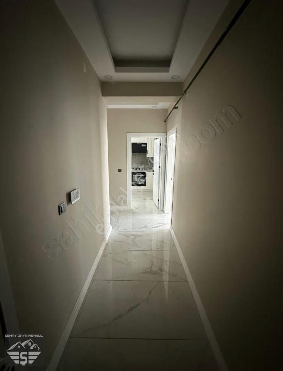 Tekirdağ Soğancılar Caddesıne Yakın Satılık Daire - Görsel 3