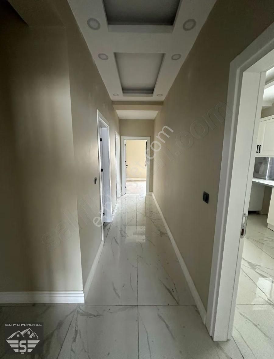 Tekirdağ Soğancılar Caddesıne Yakın Satılık Daire - Görsel 2