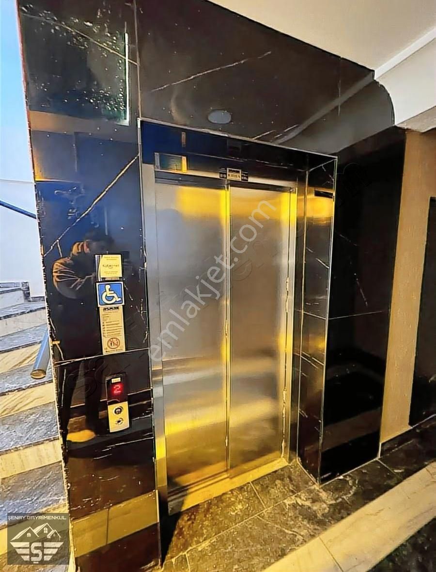 Tekirdağ Soğancılar Caddesıne Yakın Satılık Daire - Görsel 7