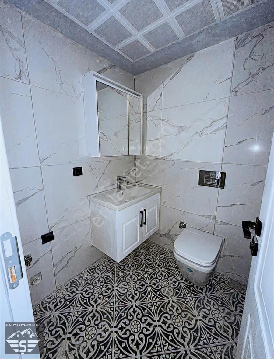 Tekirdağ Soğancılar Caddesıne Yakın Satılık Daire - Görsel 9