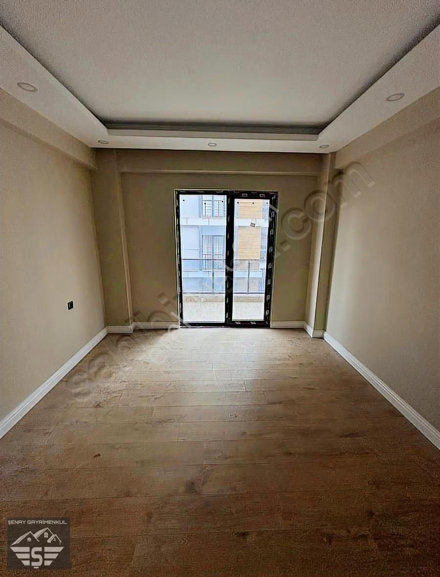 Tekirdağ Soğancılar Caddesıne Yakın Satılık Daire - Görsel 17