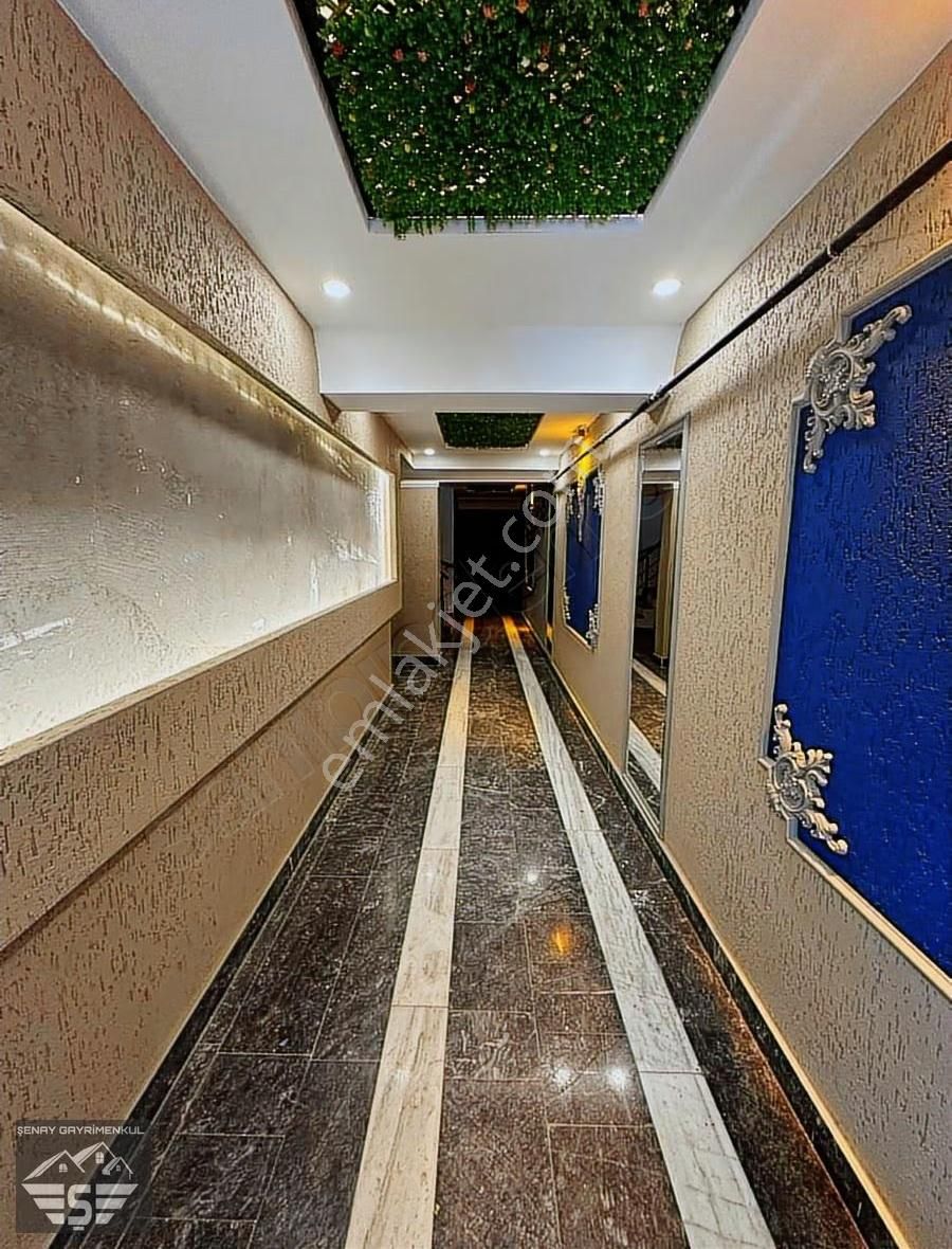 Tekirdağ Soğancılar Caddesıne Yakın Satılık Daire