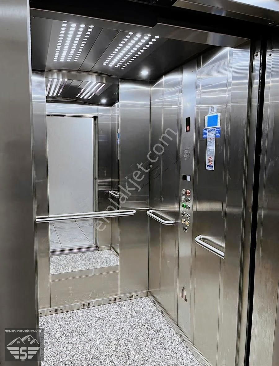 Tekirdağ Çınarlı Mah.eşyalı Kiralık Daire - Görsel 11