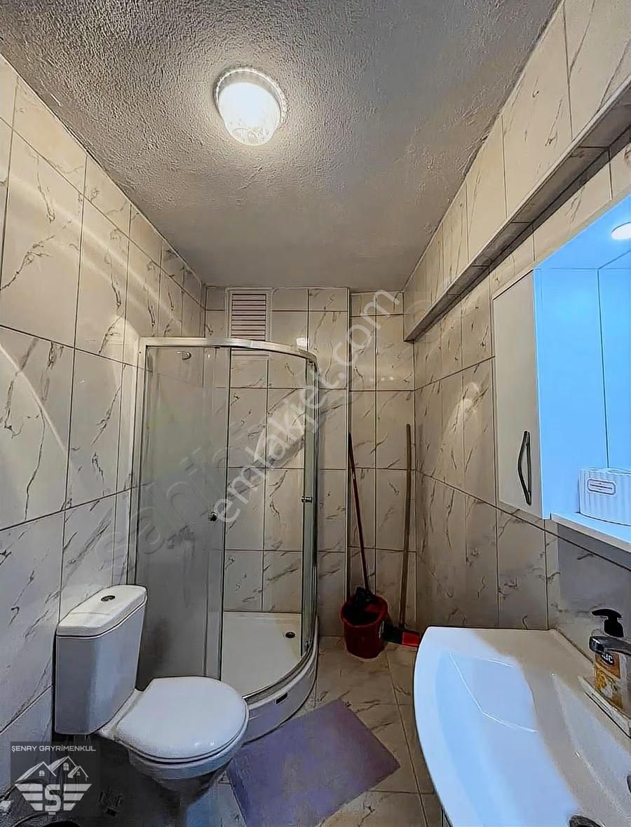 Tekirdağ Çınarlı Mah.eşyalı Kiralık Daire - Görsel 2