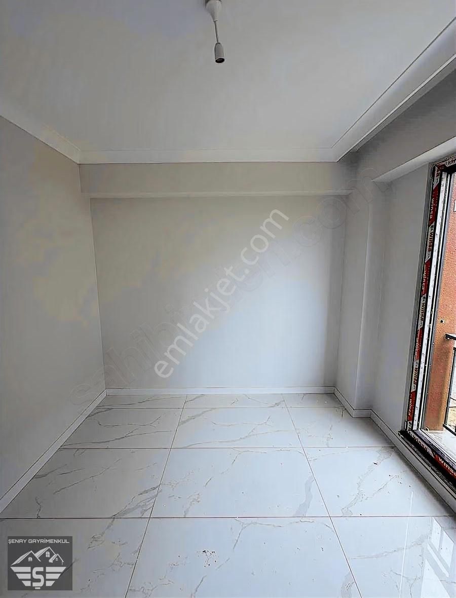 Tekirdağ Atatürk Mahallesinde Lüx Kiralık Daire - Görsel 8