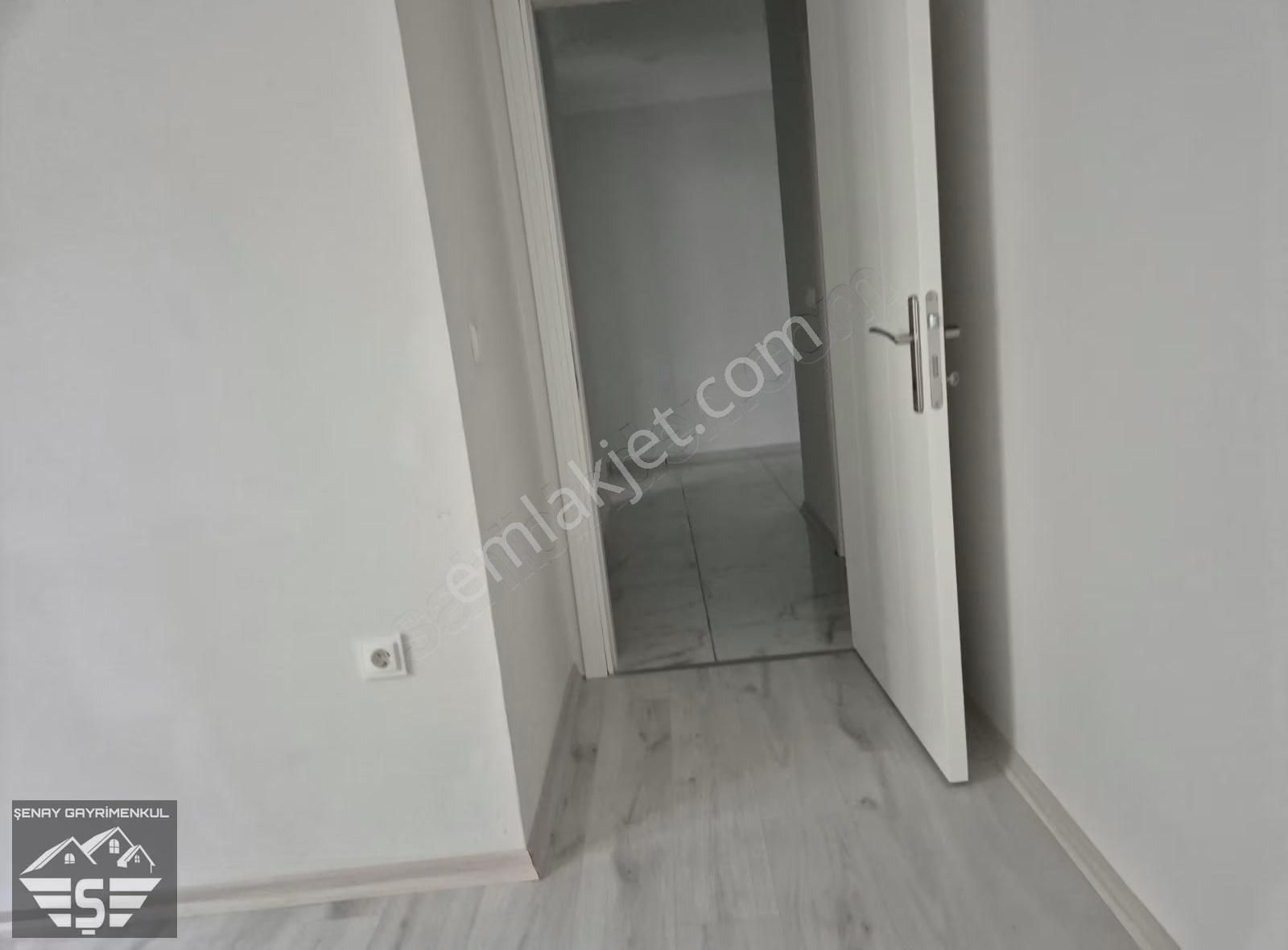Tekirdağ Hürriyet Mahallesinde Kiralık Daire - Görsel 7