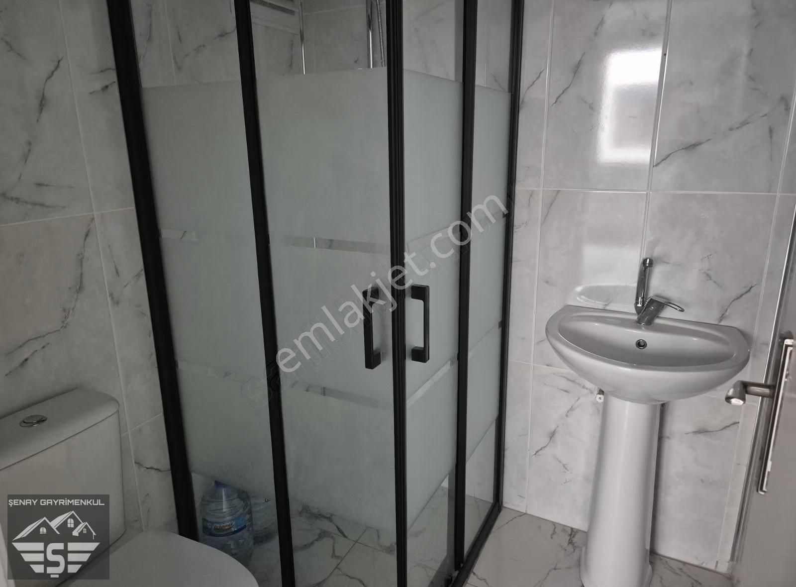 Tekirdağ Hürriyet Mahallesinde Kiralık Daire - Görsel 3