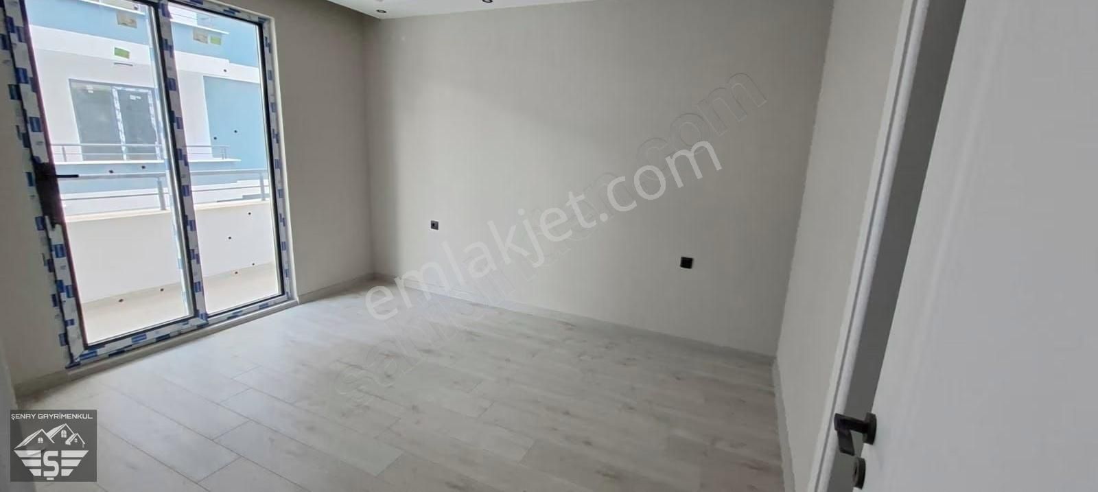 Tekirdağ Soğancılar Caddesi Üzerinde Satılık Daire - Görsel 5