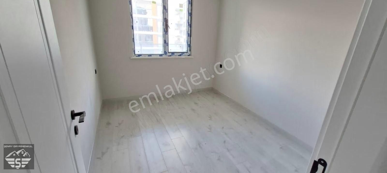 Tekirdağ Soğancılar Caddesi Üzerinde Satılık Daire - Görsel 2