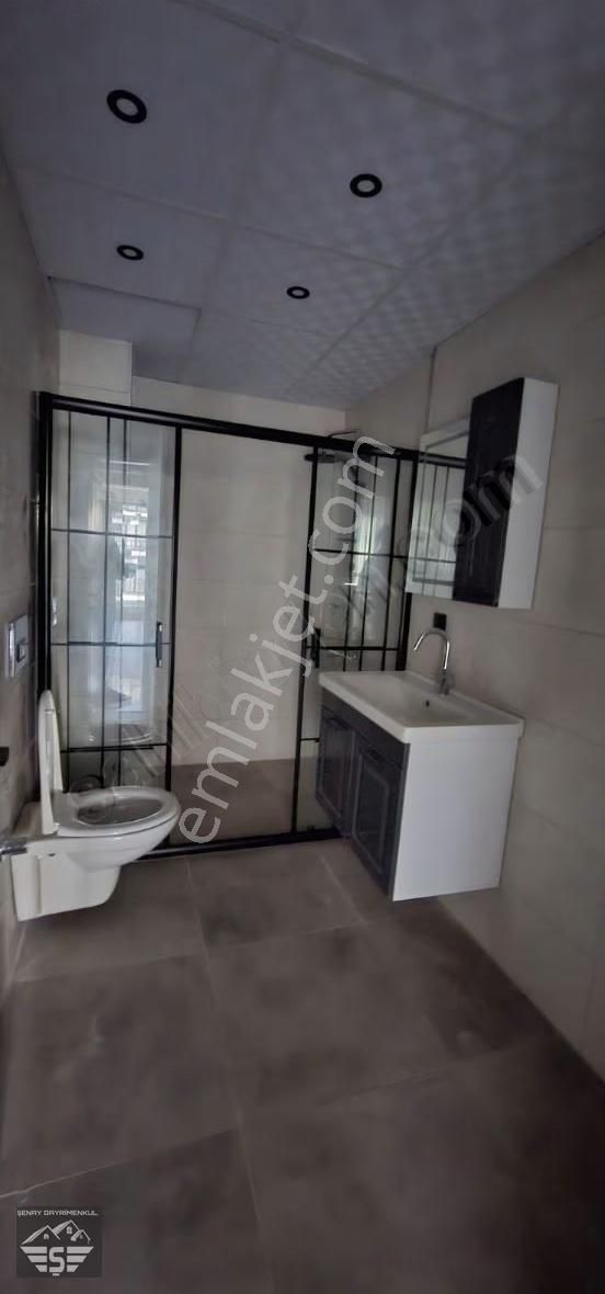 Tekirdağ Soğancılar Caddesi Üzerinde Satılık Daire - Görsel 7