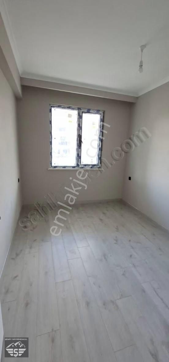 Tekirdağ Soğancılar Caddesi Üzerinde Satılık Daire - Görsel 4