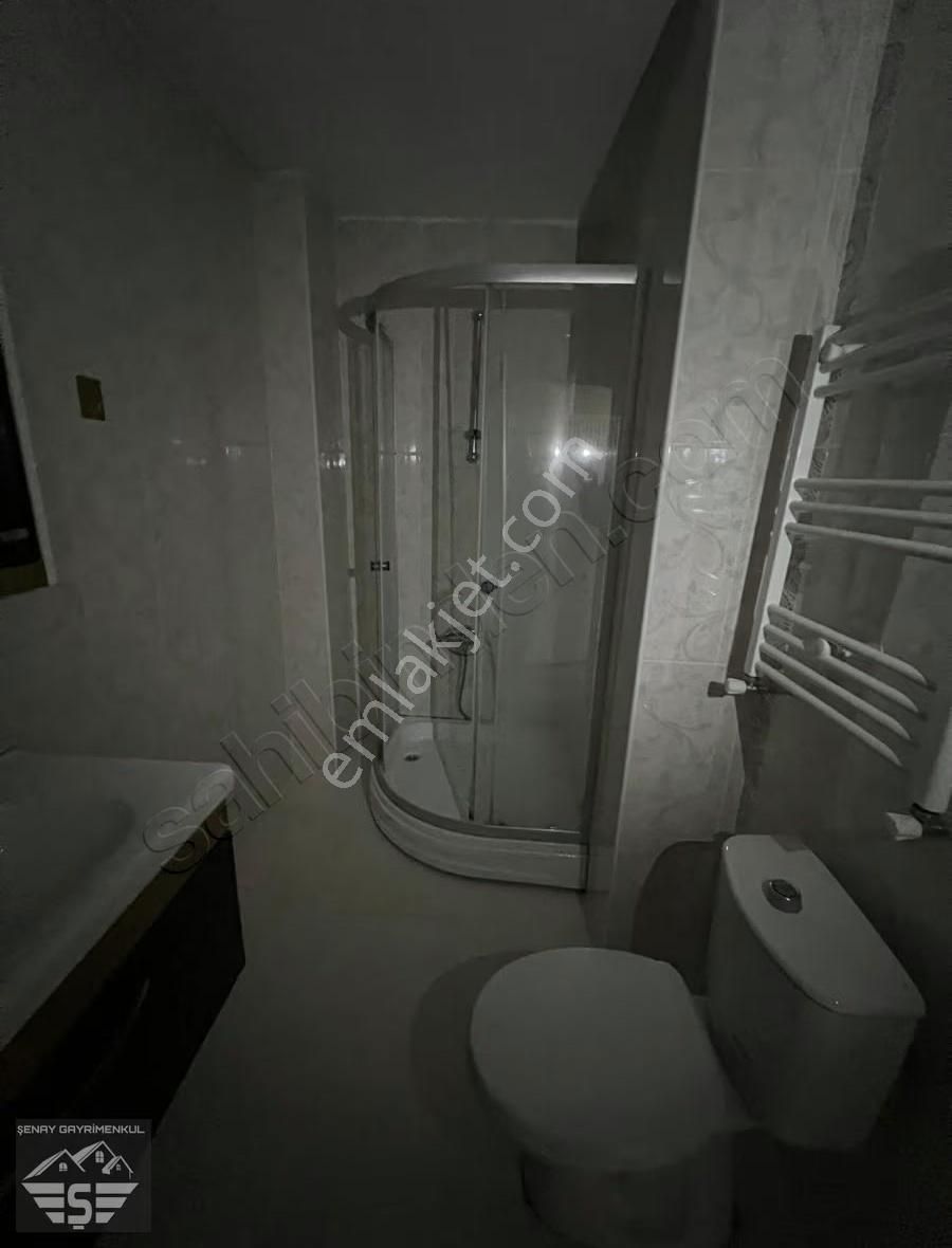 Tekirdağ 100.yıl Mah Kiralık Daire - Görsel 17