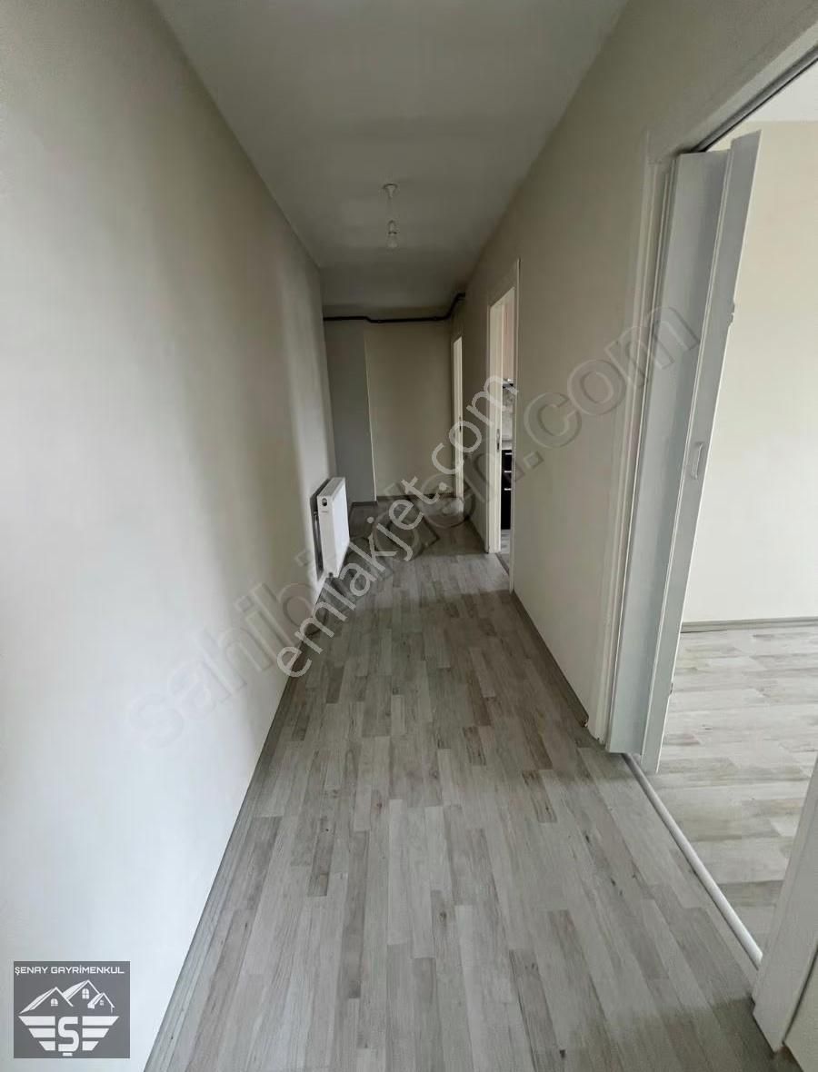 Tekirdağ 100.yıl Mah Kiralık Daire - Görsel 8