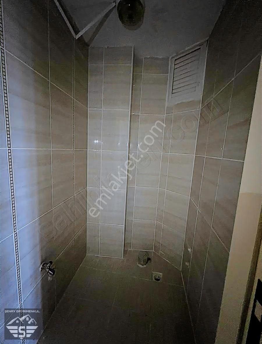 Tekirdağ 100.yıl Mah Kiralık Dubleks Daire - Görsel 9