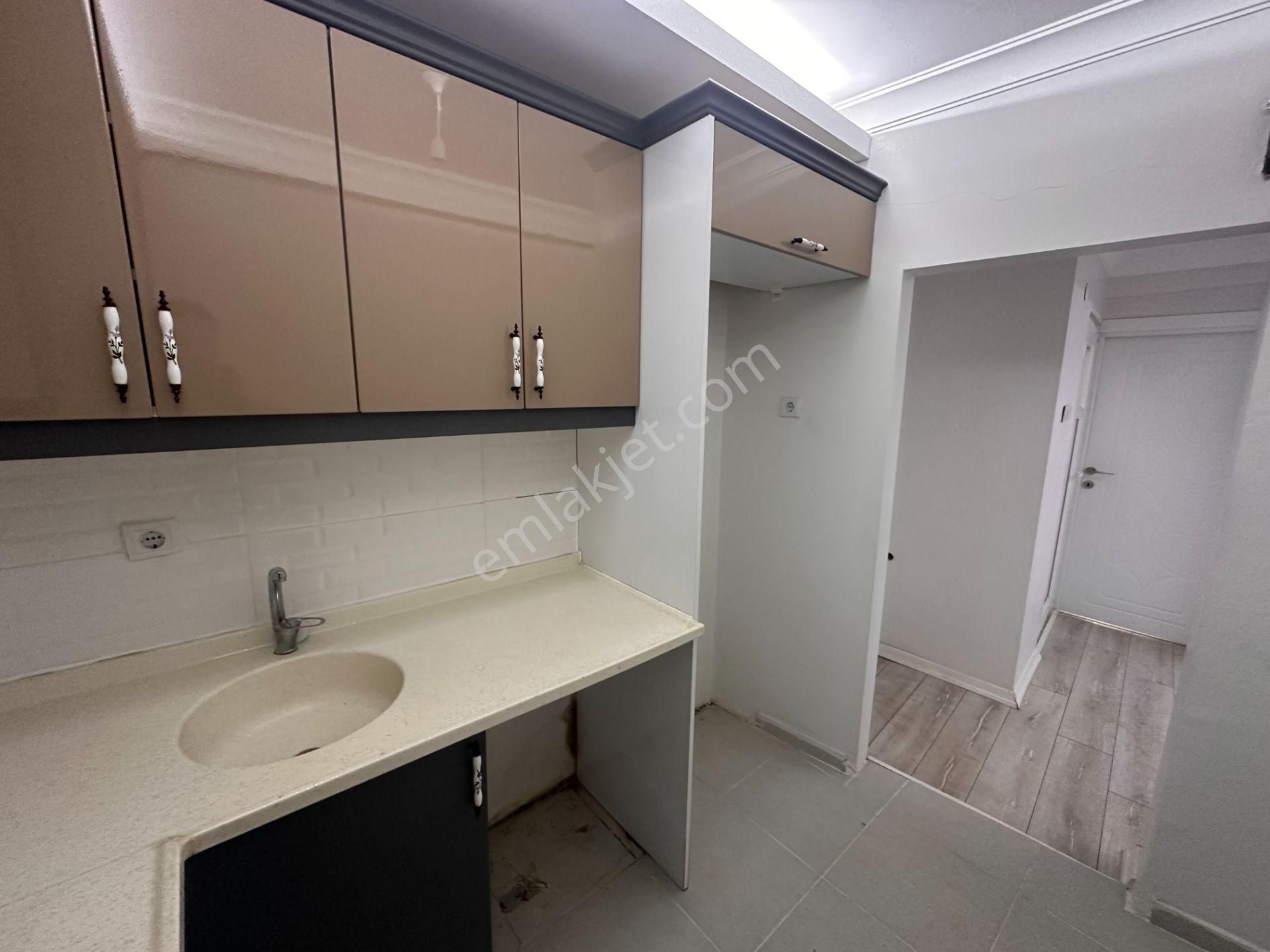 C21 Cius; Merkezi Konumda Satılık 2+1 Arakat Yapılı Daire - Görsel 17