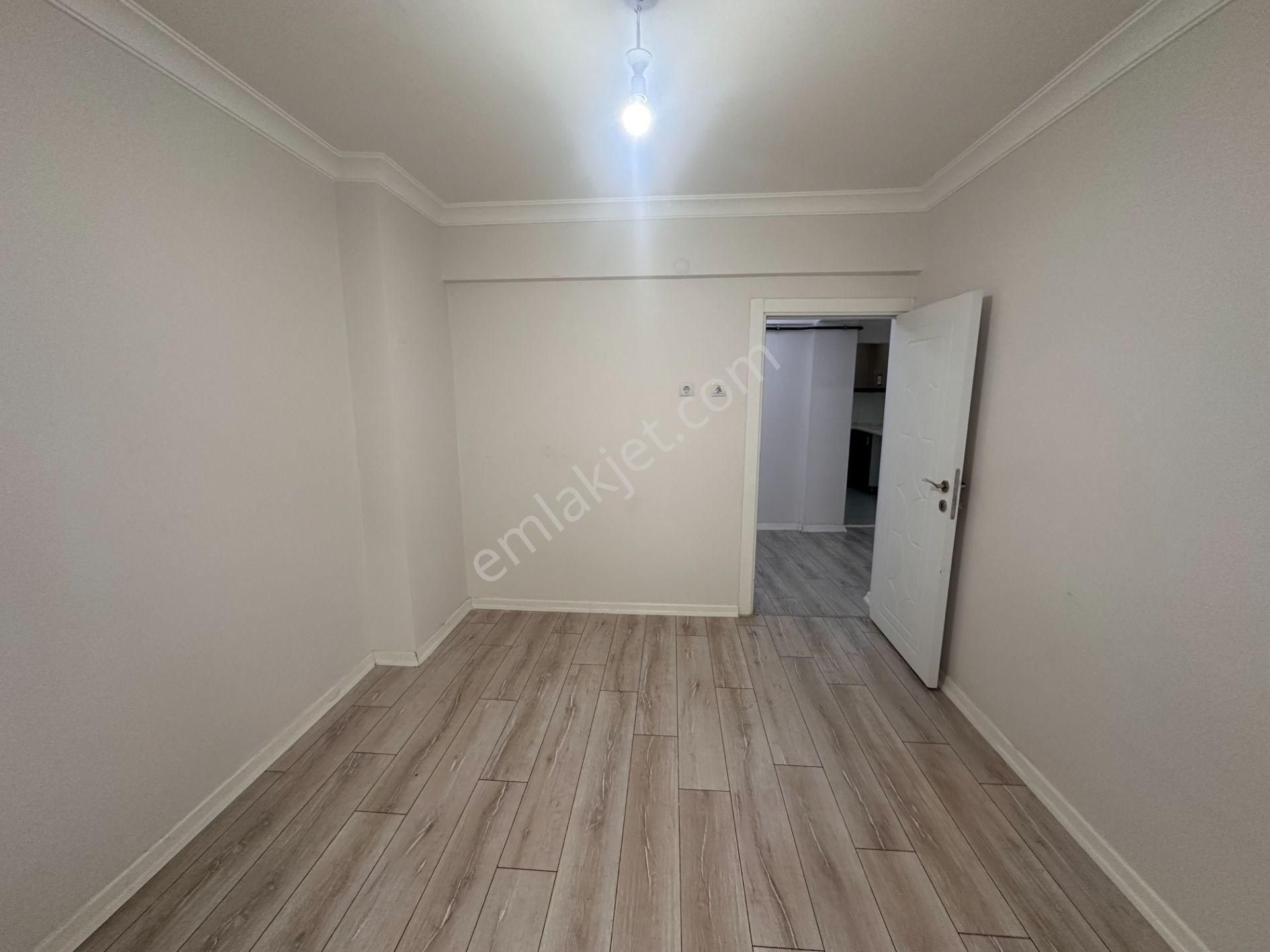 C21 Cius; Merkezi Konumda Satılık 2+1 Arakat Yapılı Daire - Görsel 8