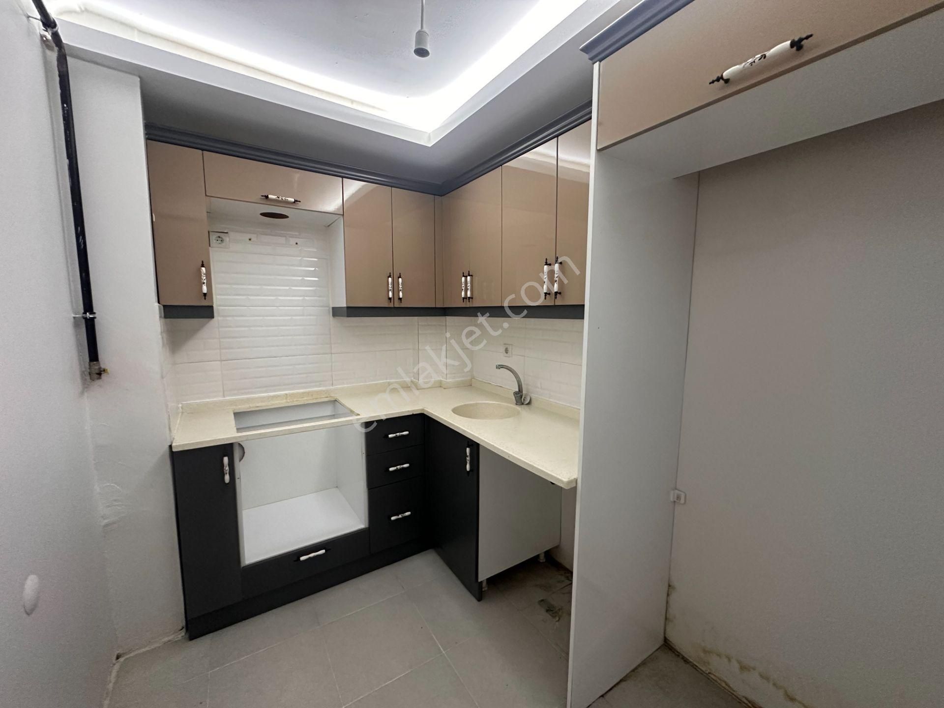 C21 Cius; Merkezi Konumda Satılık 2+1 Arakat Yapılı Daire - Görsel 15