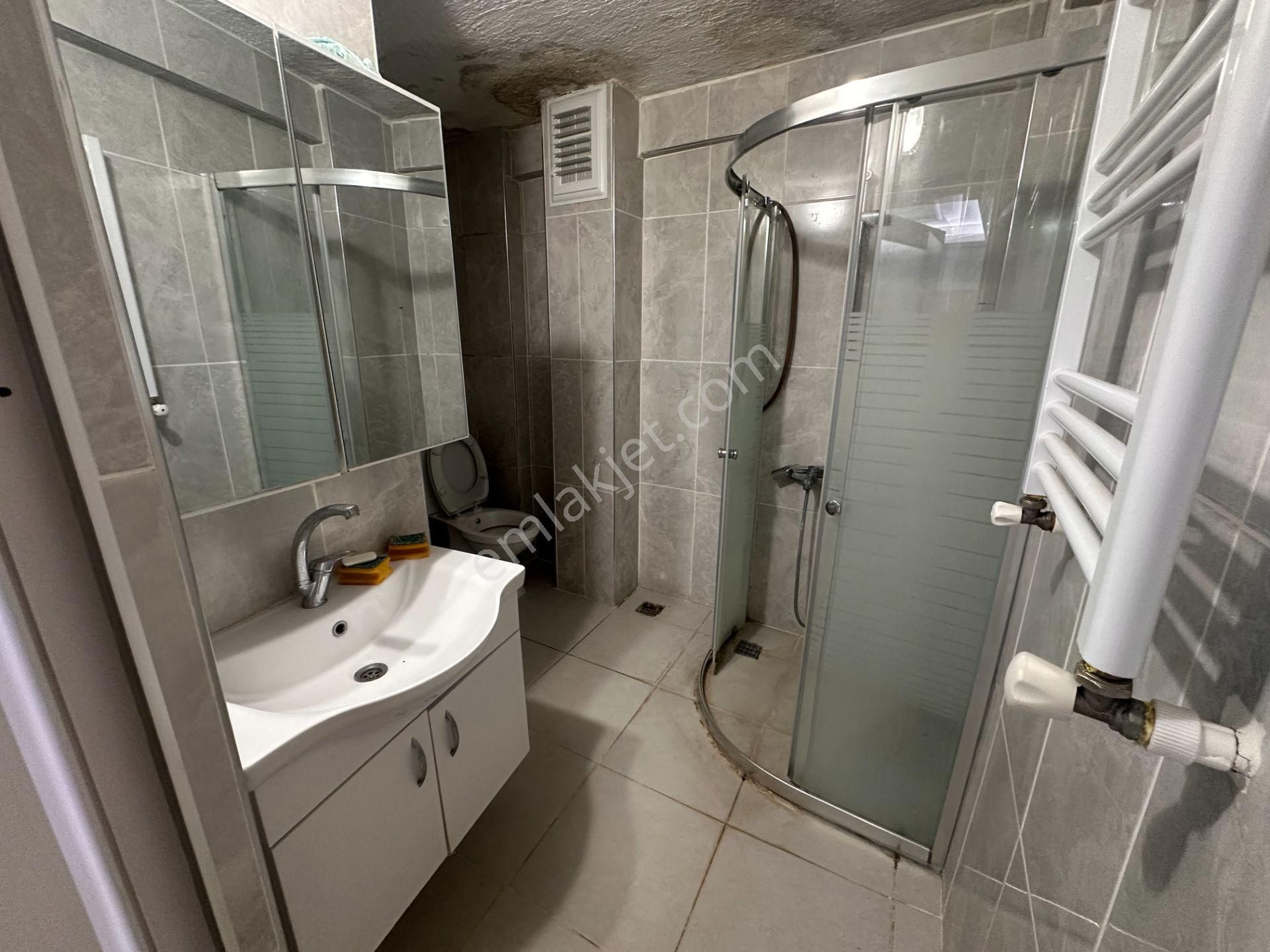 C21 Cius; Merkezi Konumda Satılık 2+1 Arakat Yapılı Daire - Görsel 12