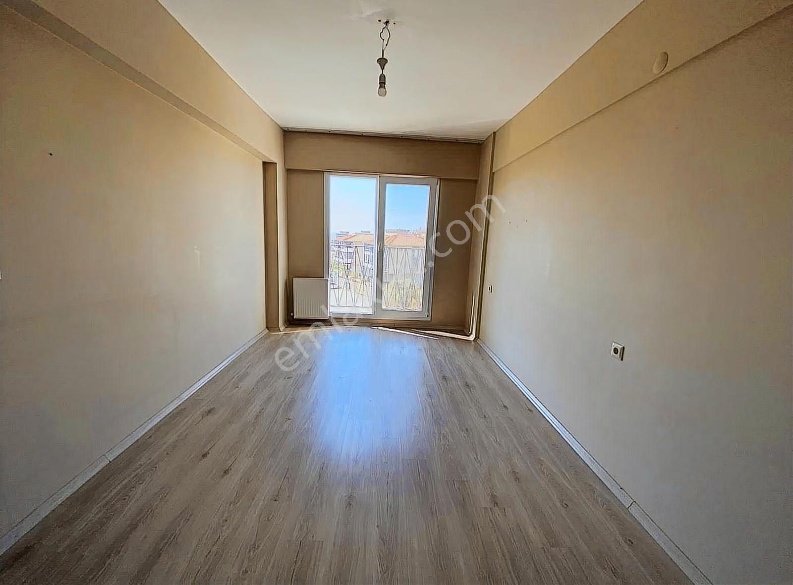 Plus Ara'dan Ayrancılarda Havuzlu Site De3+1 Kiralık Daire - Görsel 15