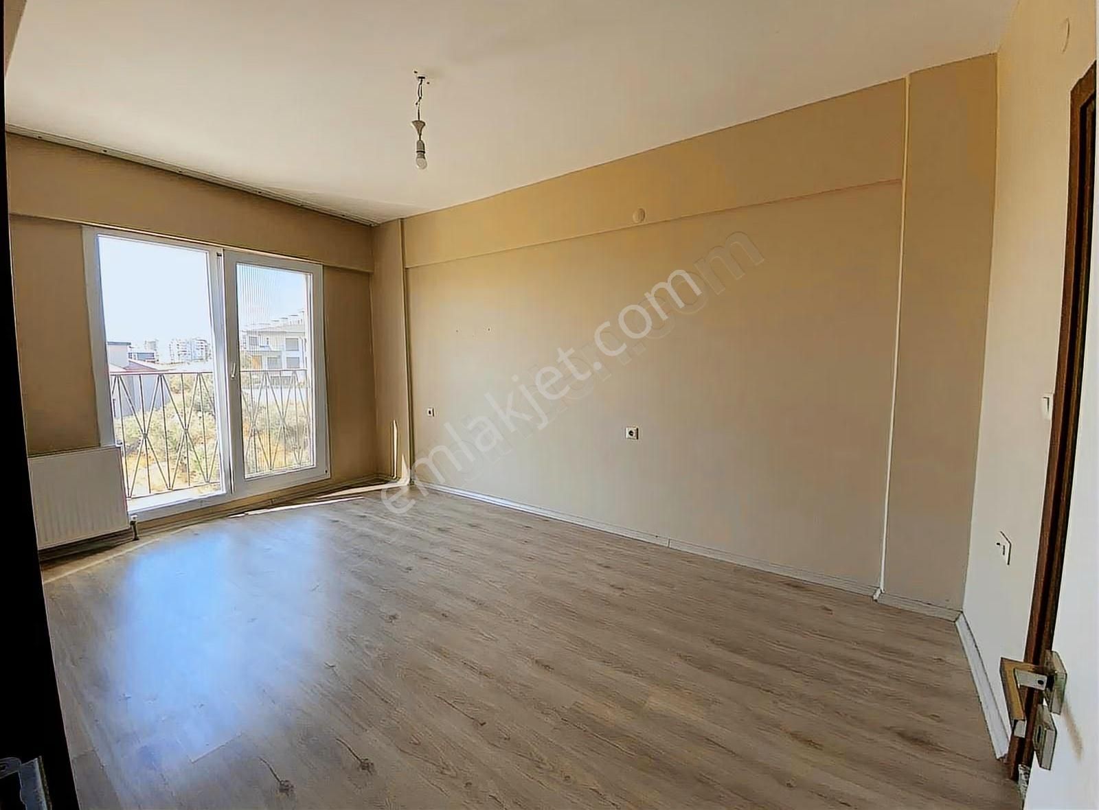 Plus Ara'dan Ayrancılarda Havuzlu Site De3+1 Kiralık Daire - Görsel 8