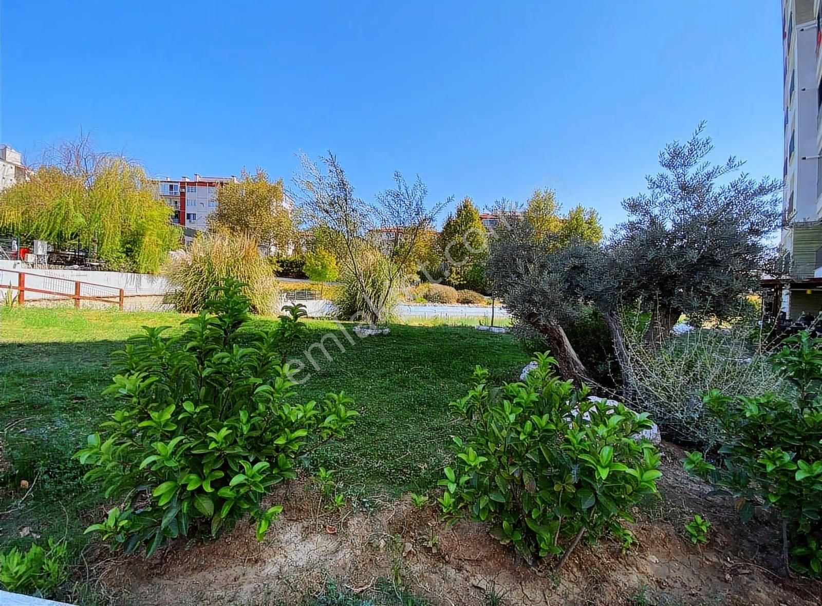 Plus Ara'dan Ayrancılarda Havuzlu Site De3+1 Kiralık Daire - Görsel 5