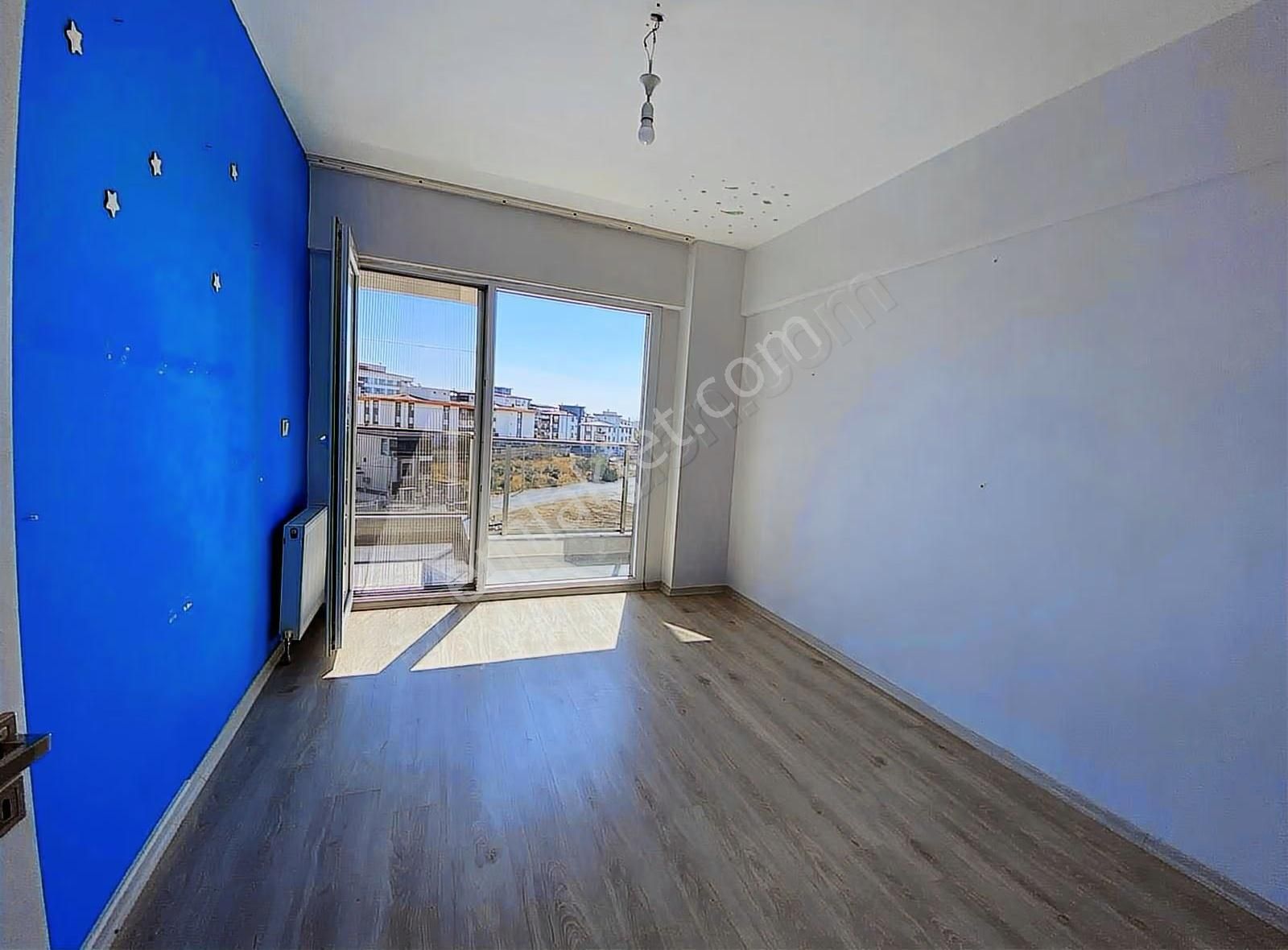 Plus Ara'dan Ayrancılarda Havuzlu Site De3+1 Kiralık Daire - Görsel 26