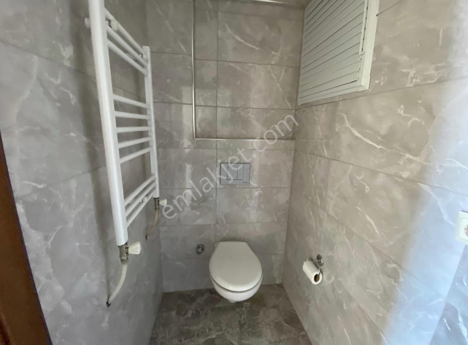 Plus Ara'dan Ayrancılarda Havuzlu Site De3+1 Kiralık Daire - Görsel 3
