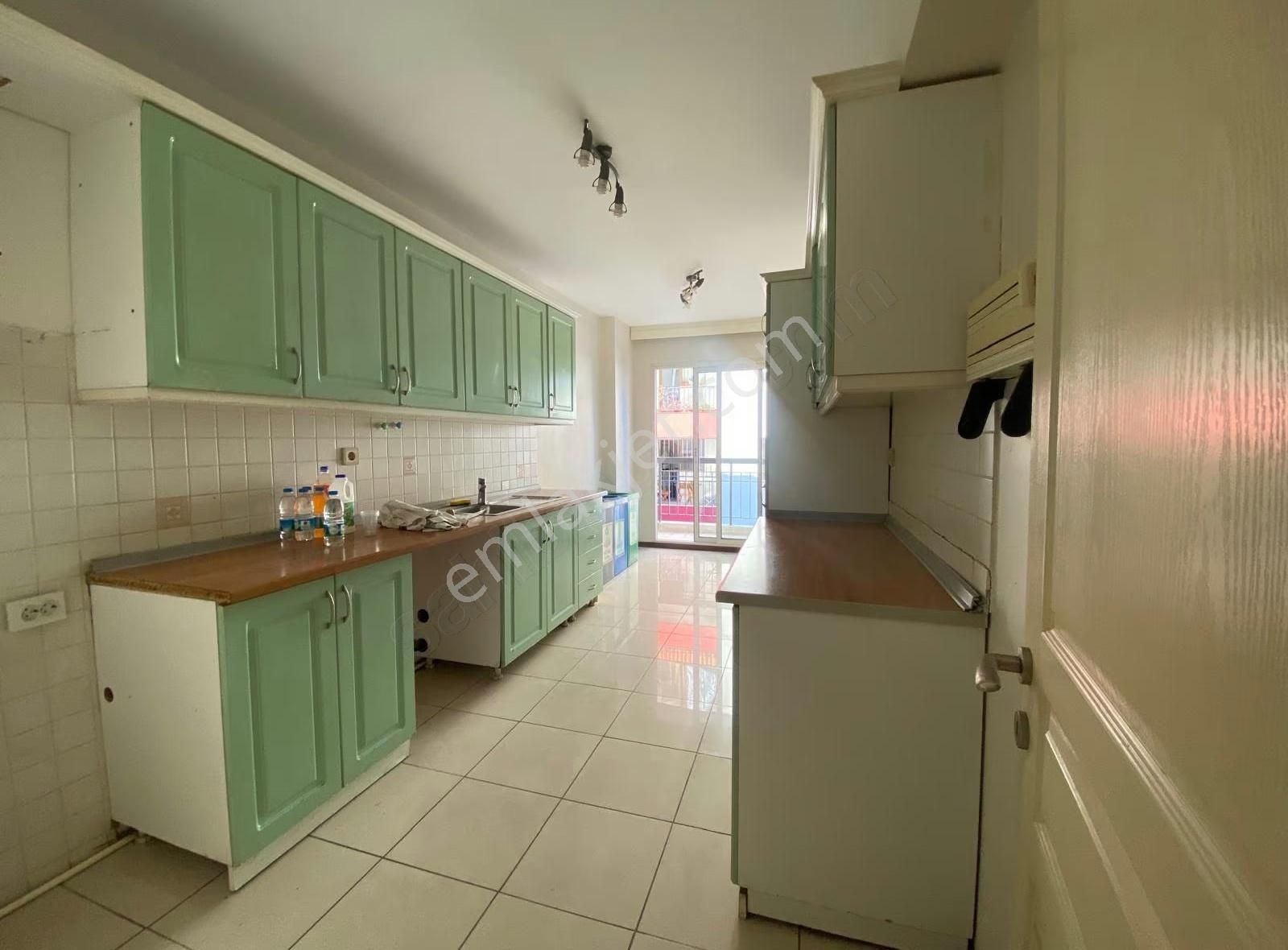 Plus Ara'dan Kahramanlar Gazi Has. Yanı Kiralık 3+1 Ofis - Görsel 16