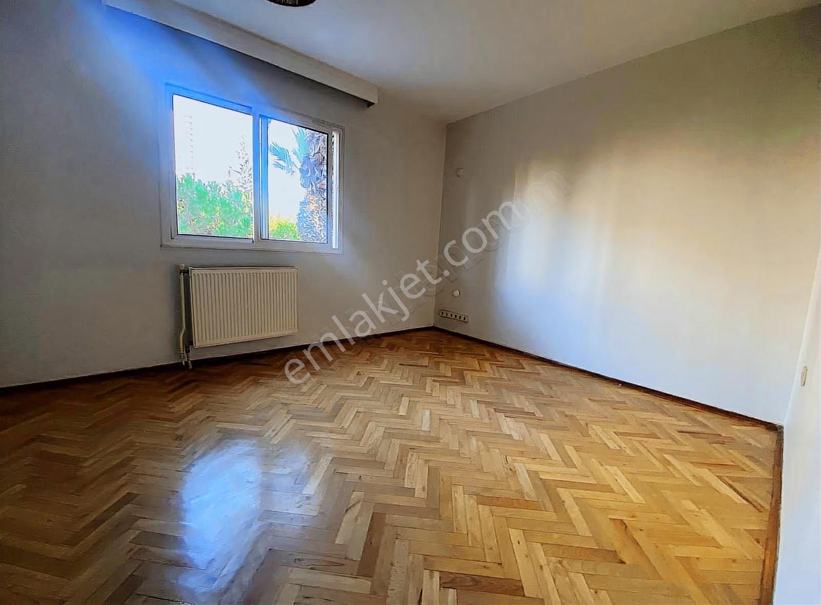 Plus Ara'dan Kahramanlar Gazi Has. Yanı Kiralık 3+1 Ofis - Görsel 9
