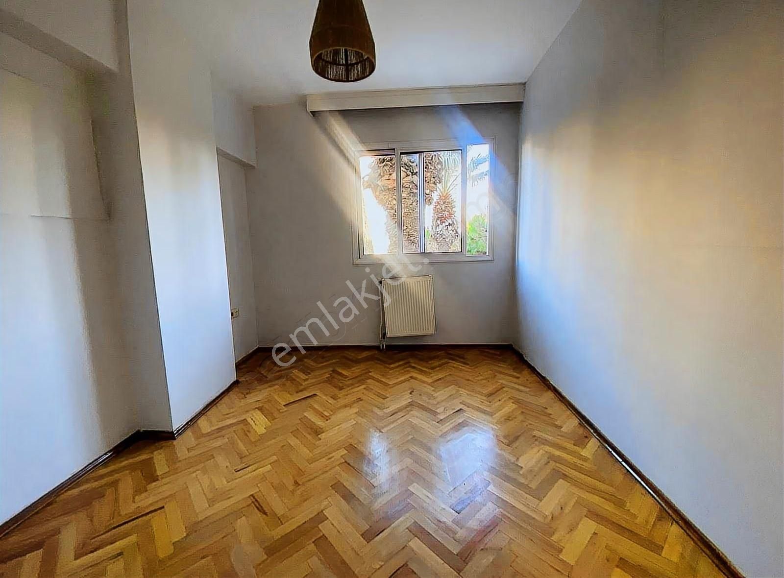 Plus Ara'dan Kahramanlar Gazi Has. Yanı Kiralık 3+1 Ofis - Görsel 12
