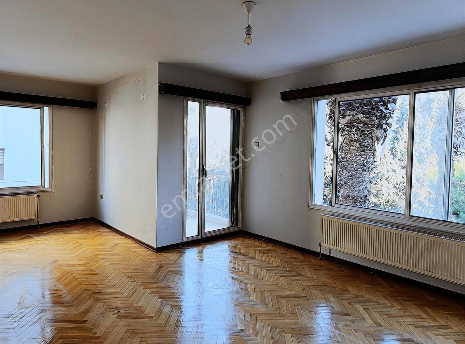 Plus Ara'dan Kahramanlar Gazi Has. Yanı Kiralık 3+1 Ofis - Görsel 7