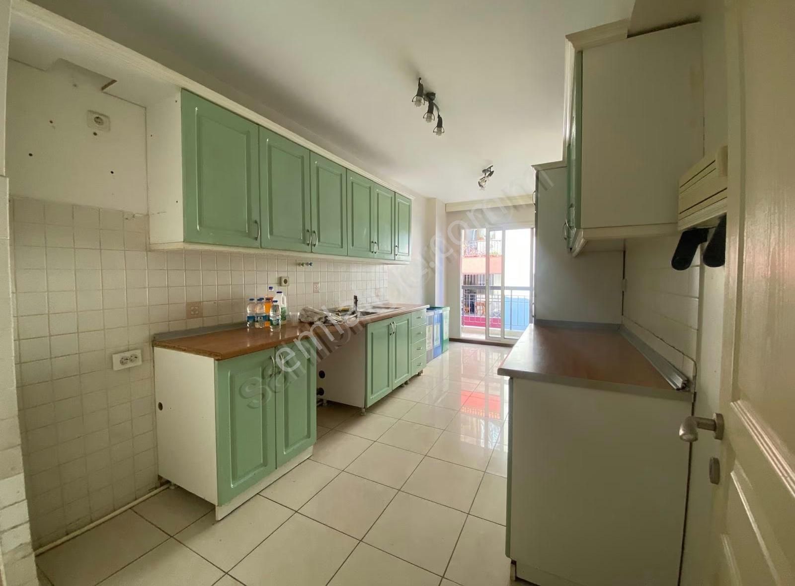 Plus Ara'dan Kahramanlar Gazi Has. Yanı Kiralık 3+1 Ofis - Görsel 14