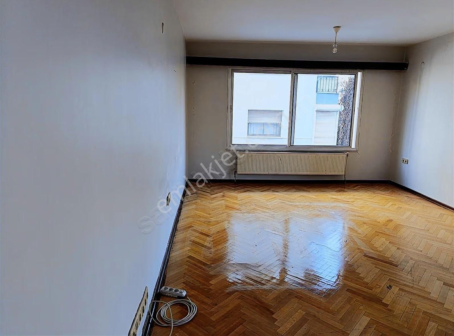 Plus Ara'dan Kahramanlar Gazi Has. Yanı Kiralık 3+1 Ofis - Görsel 5