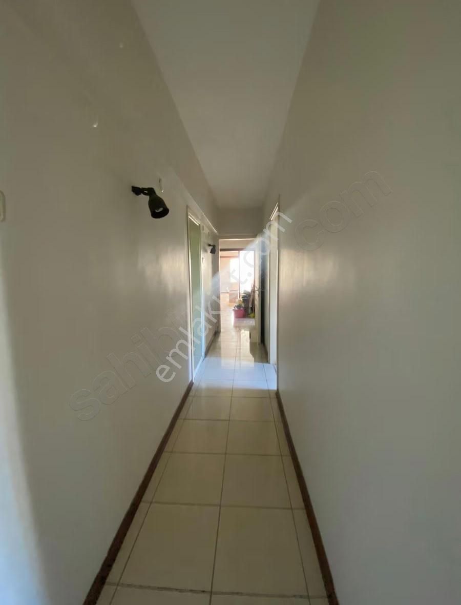 Plus Ara'dan Kahramanlar Gazi Has. Yanı Kiralık 3+1 Ofis - Görsel 17