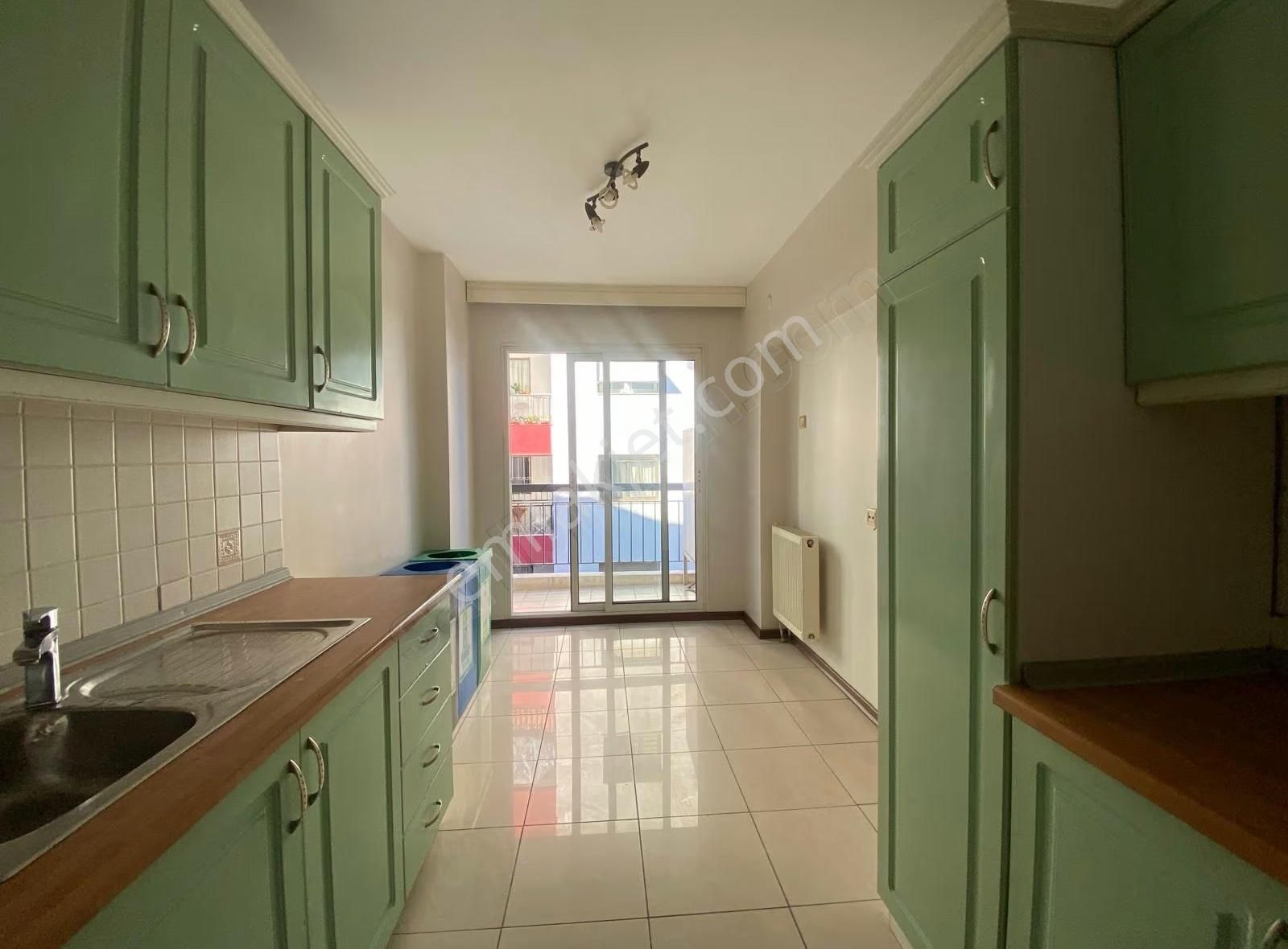 Plus Ara'dan Kahramanlar Gazi Has. Yanı Kiralık 3+1 Ofis - Görsel 13