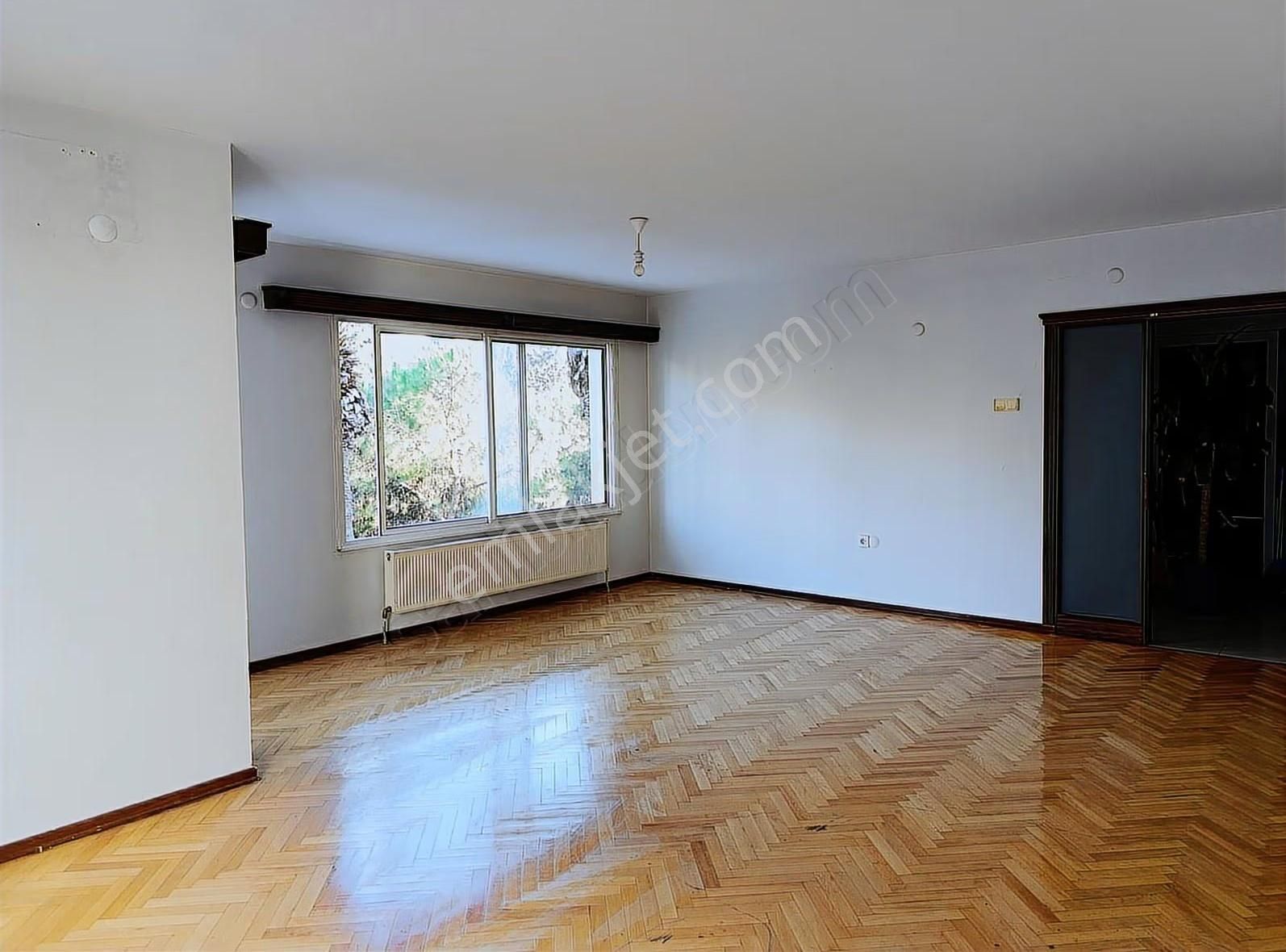 Plus Ara'dan Kahramanlar Gazi Has. Yanı Kiralık 3+1 Ofis - Görsel 15