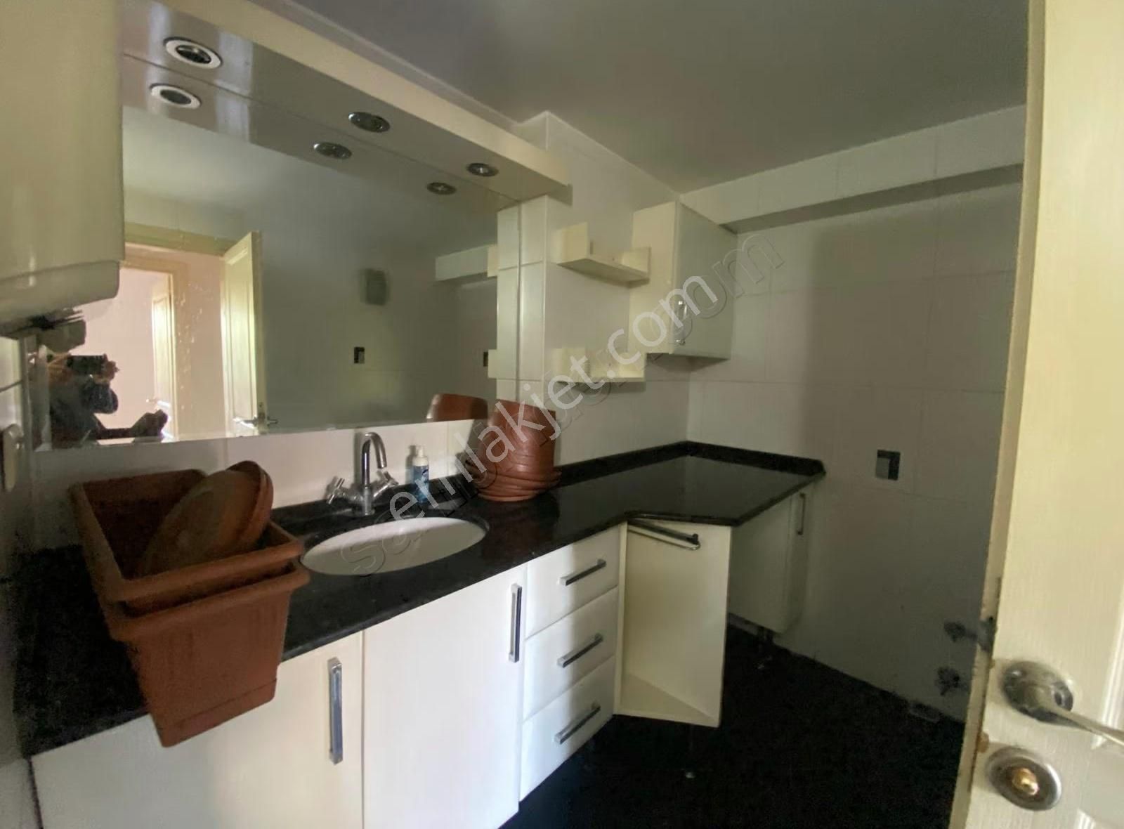 Plus Ara'dan Kahramanlar Gazi Has. Yanı Kiralık 3+1 Ofis - Görsel 10