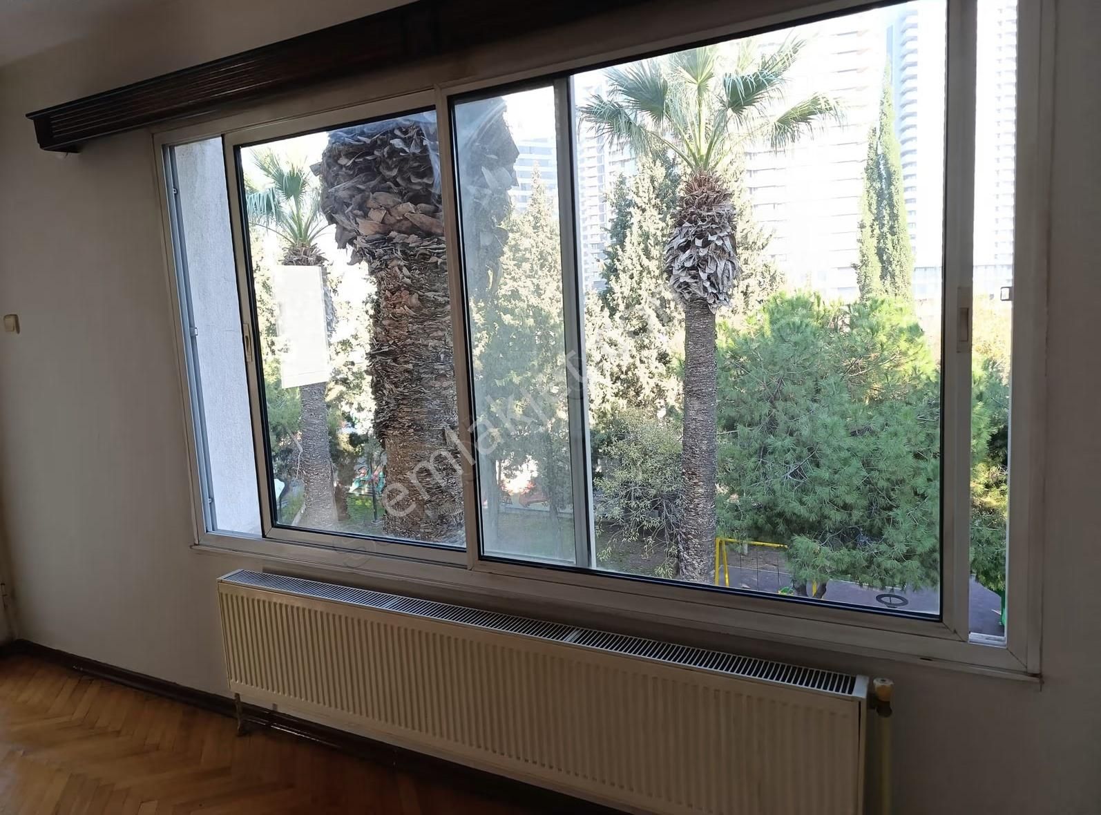 Plus Ara'dan Kahramanlar Gazi Has. Yanı Kiralık 3+1 Ofis - Görsel 6
