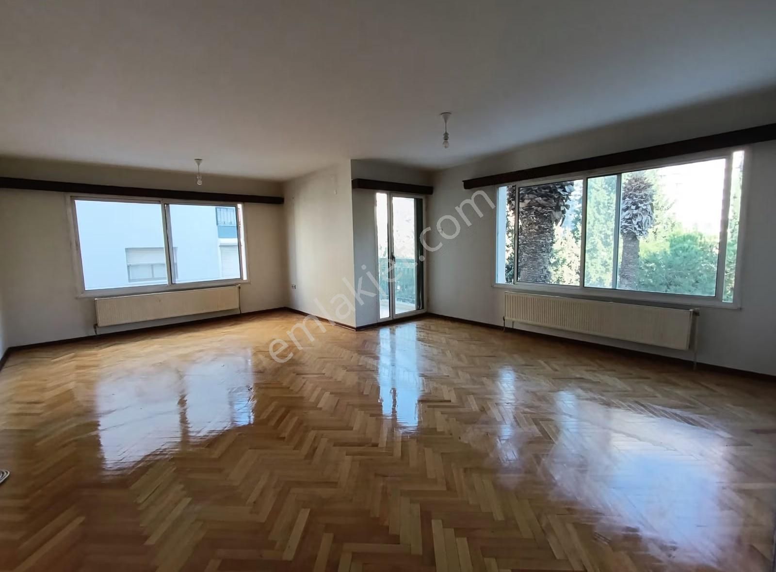 Plus Ara'dan Kahramanlar Gazi Has. Yanı Kiralık 3+1 Ofis - Görsel 11