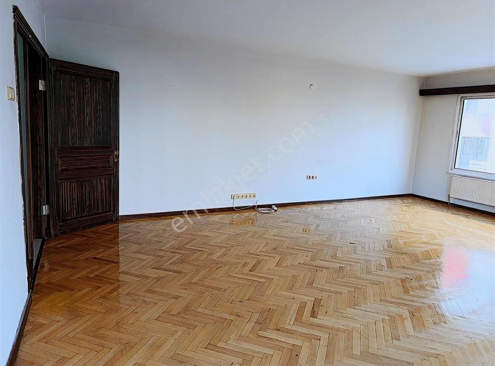 Plus Ara'dan Kahramanlar Gazi Has. Yanı Kiralık 3+1 Ofis - Görsel 2