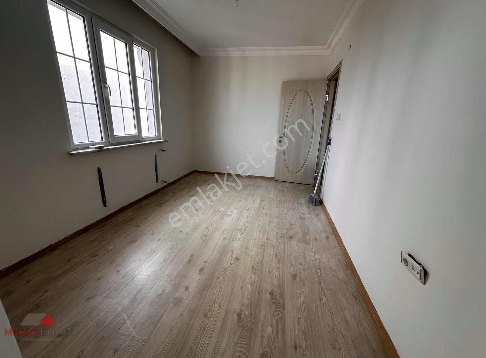 Murat Emlak'tan 3+1 Alperen Cad.2.kat 125mbalkonlu Kiralık Daire - Görsel 11