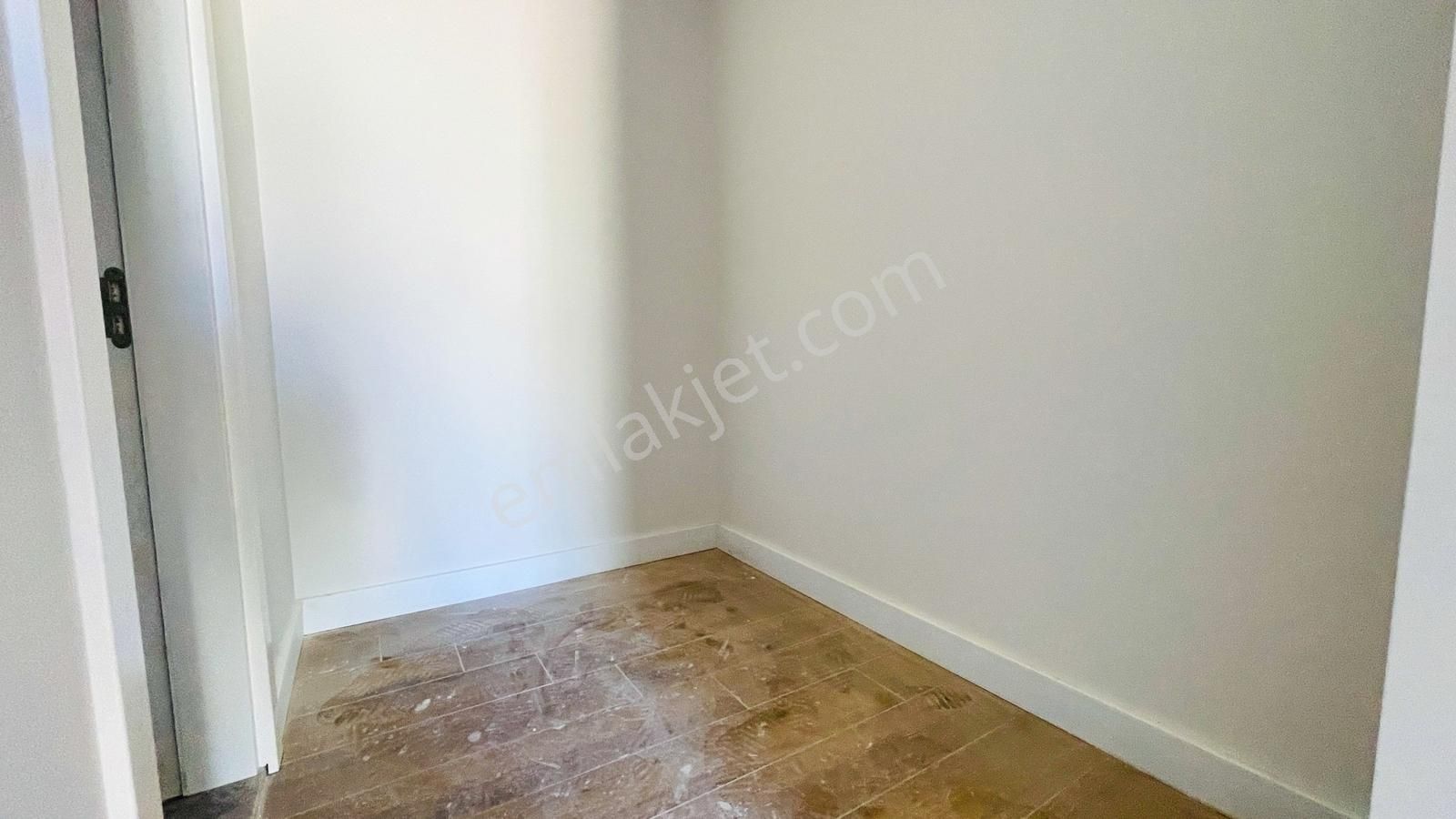 Full Deniz Manzaralı Satılık Daire, Havuzlu Site | Kuşadası - Görsel 3